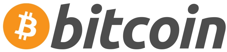 Bitcoin QR Code
