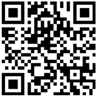 Bitcoin QR Code